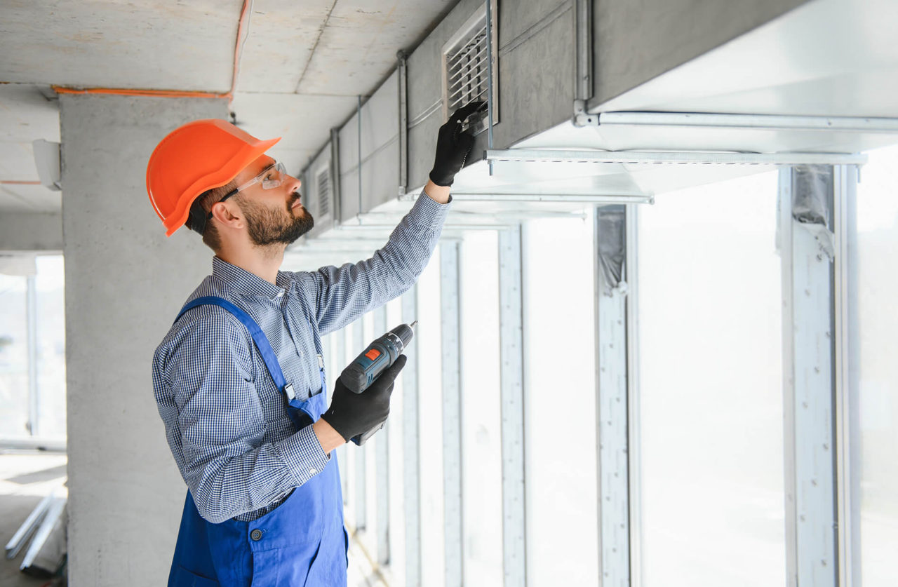6 Signs You Need Commercial Pipework Repairs - Trusted gas engineers ...