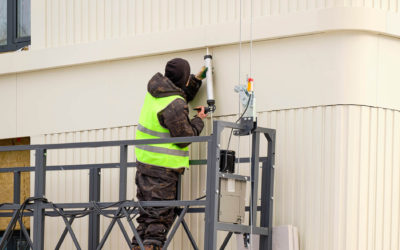 How to Save Money on Your Commercial Heating